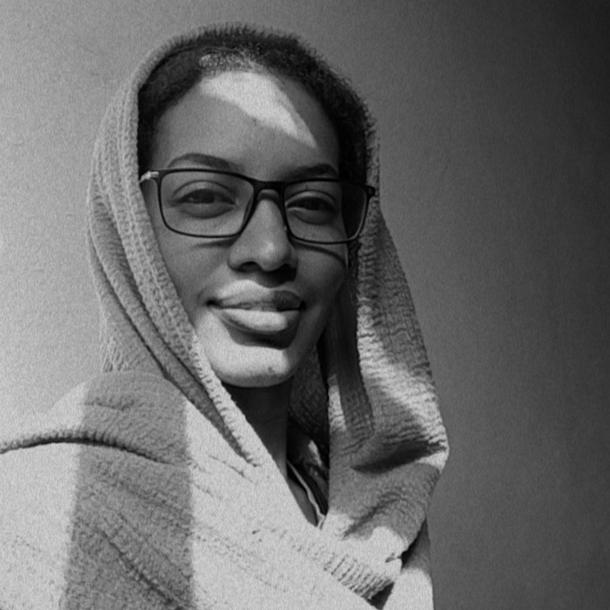 اكرام دفع الله