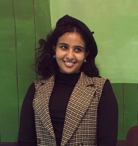 مآب تاج الدين