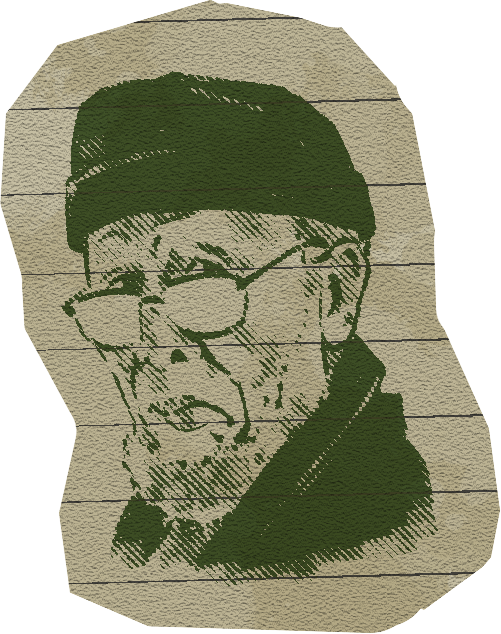 إبراهيم الصلحي