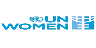 UN Women